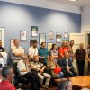 140714-Assemblea SAP con Gianni Tonelli (10)